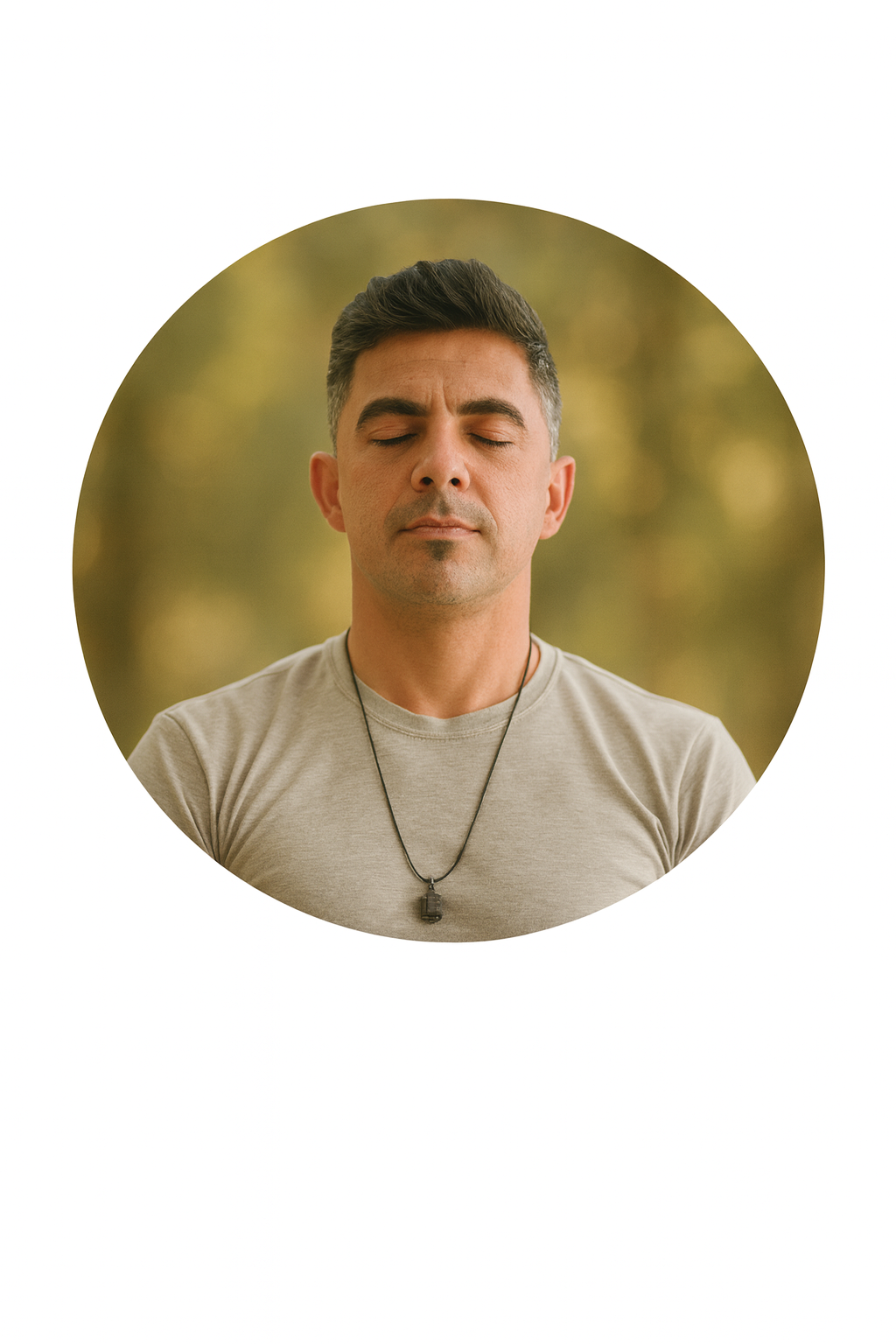 Matías Sebastián Abraham Ekeroth